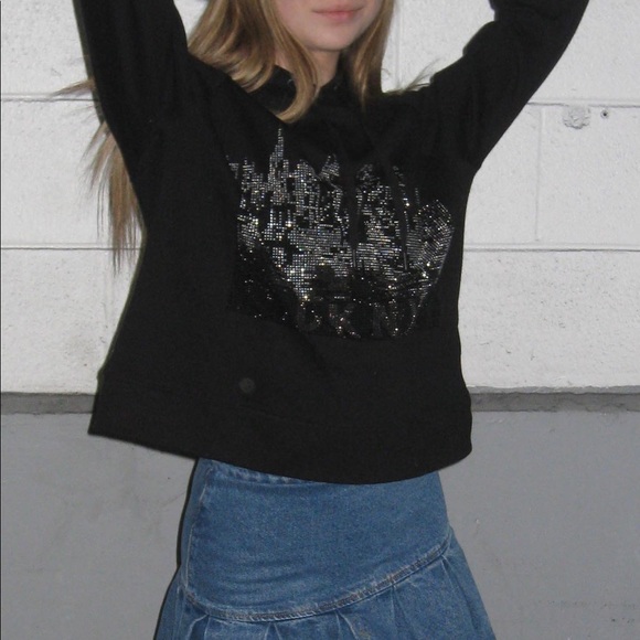 💔SOLD💔 - Picture 2 of 7